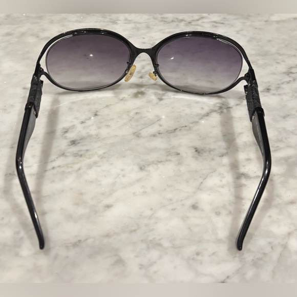 FENDI Sunglasses main image 5